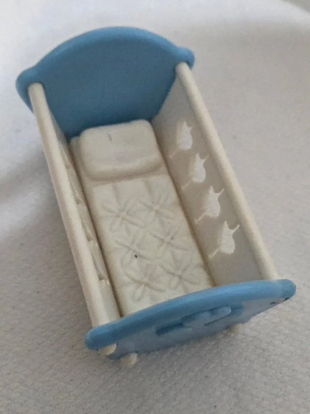 Fisher-Price preowned great